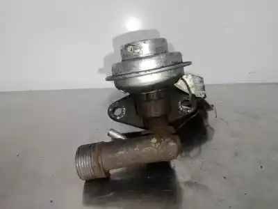 Peça sobressalente para automóvel em segunda mão válvula egr por piaggio (vespa) porter pick - up 1.3 g referências oem iam 1350004360 - 2562087105
