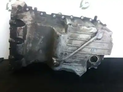 Автозапчастина б/у возчик для volkswagen touareg (7la, 7l6, 7l7) 2.5 r5 tdi посилання на oem iam 576130 - 070103603 Автозапчастина б/у возчик для volkswagen touareg (7la, 7l6, 7l7) 2.5 r5 tdi посилання на oem iam 576130 - 070103603