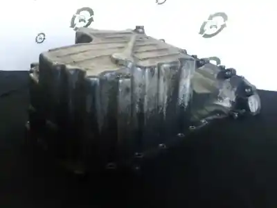 Автозапчастина б/у возчик для volkswagen touareg (7la, 7l6, 7l7) 2.5 r5 tdi посилання на oem iam 576130 - 070103603   Автозапчастина б/у возчик для volkswagen touareg (7la, 7l6, 7l7) 2.5 r5 tdi посилання на oem iam 576130 - 070103603