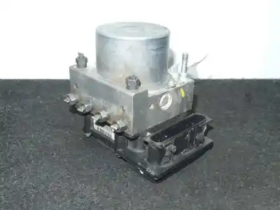 Pezzo di ricambio per auto di seconda mano ABS per PEUGEOT 107  Riferimenti OEM IAM 0265800441 - 0265231579 - 445100H010  