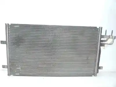 Second-hand car spare part air conditioning condenser / radiator for ford focus c-max (cap) 1.6 tdci cat oem iam references 3m5h19710ab