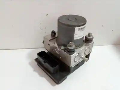 Pezzo di ricambio per auto di seconda mano ABS per CITROEN C5 BERLINA  Riferimenti OEM IAM 0265951416 - 1412111151 - 0265251413 - 9674804480  