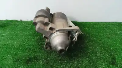 Second-hand car spare part STARTER MOTOR for TOYOTA COROLLA (E12)  OEM IAM references 281000D030 - 0001107088  