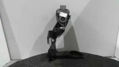 Peça sobressalente para automóvel em segunda mão POTENCIÔMETRO por FIAT ULYSSE (179)  Referências OEM IAM 1401280480 - 6PV00994908 6.PIN 