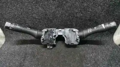 Second-hand car spare part headlights switch for renault koleos 2.0 dci diesel fap oem iam references 