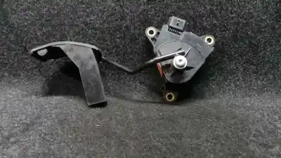 Second-hand car spare part POTENTIOMETER for RENAULT KOLEOS  OEM IAM references 18002JY40A 6.PIN 