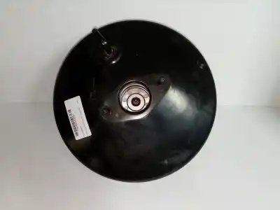 Peça sobressalente para automóvel em segunda mão SERVO FREIO por RENAULT KOLEOS  Referências OEM IAM JY20A - 0204023594  