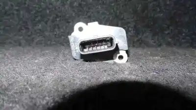 Second-hand car spare part flowmeter for renault koleos 2.0 dci diesel fap oem iam references 226807s000 - afh70m38