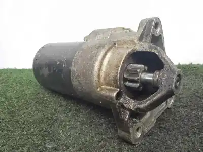 Second-hand car spare part starter motor for renault scenic rx4 (ja0) 2.0 16v oem iam references 0001106017
