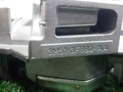 Автозапчасти б/у переключатель стартера за ford focus c-max (cap) 1.6 tdci cat ссылки oem iam 3m513f880aa  