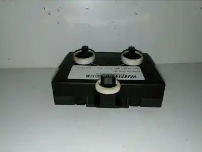 Peça sobressalente para automóvel em segunda mão módulo de confort / bsi /bcm por audi a4 berlina (b8) 1.8 16v tfsi referências oem iam 8k0959794 - 8k0959795