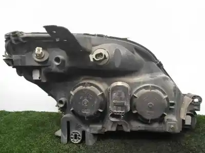 Second-hand car spare part left headlight for renault scenic rx4 (ja0) 2.0 16v oem iam references 7700432094 - 7701047606  99-02