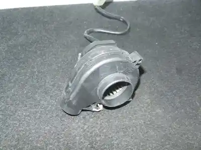 Second-hand car spare part RADIATOR COOLING FAN for LAND ROVER FREELANDER  OEM IAM references 0130002831 - 129017451829  