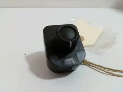 Peça sobressalente para automóvel em segunda mão comutador de espelhos retrovisores por audi a4 berlina (b8) 1.8 16v tfsi referências oem iam 8k0959565