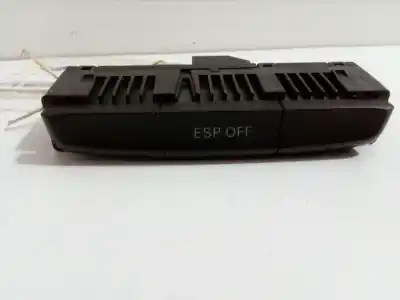 Peça sobressalente para automóvel em segunda mão trocar por audi a4 berlina (b8) 1.8 16v tfsi referências oem iam 8k0959673 - 211240000 - 249080568