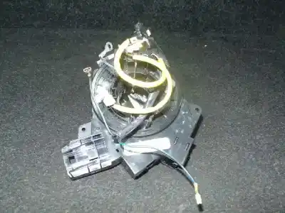 Second-hand car spare part air bag ring for ford focus c-max (cap) 1.6 tdci cat oem iam references 3m5t14a664ag