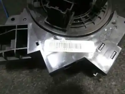 Автозапчастина б/у кільце піддушки безопасности для ford focus c-max (cap) 1.6 tdci cat посилання на oem iam 3m5t14a664ag  