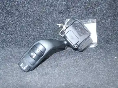 Second-hand car spare part headlights switch for ford focus c-max (cap) 1.6 tdci cat oem iam references 3m5t13335bd