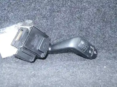 Second-hand car spare part windshiel wiper switch for ford focus c-max (cap) 1.6 tdci cat oem iam references 3m5t17a553ad