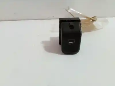 Peça sobressalente para automóvel em segunda mão botão / interruptor elevador vidro traseiro direito por audi a4 berlina (b8) 1.8 16v tfsi referências oem iam 8k0959855a