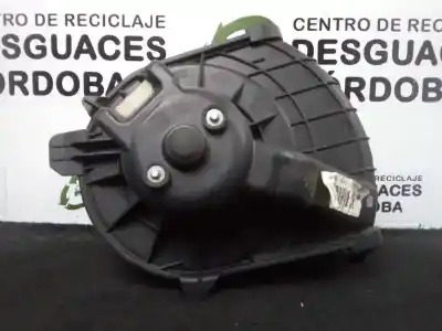 Peça sobressalente para automóvel em segunda mão motor de sofagem por renault master kasten 2.3 dci diesel cat referências oem iam 5f2130000 - 5f2130100  