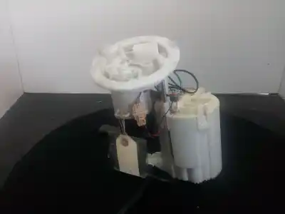 Peça sobressalente para automóvel em segunda mão boia / bomba combustível por audi a4 berlina (b8) 1.8 16v tfsi referências oem iam 8k0919051m - 0580202001