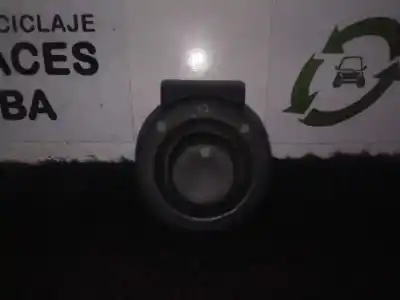 Peça sobressalente para automóvel em segunda mão comutador de espelhos retrovisores por renault master kasten 2.3 dci diesel cat referências oem iam 8200002442b