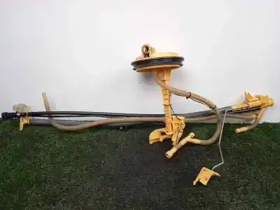 Peça sobressalente para automóvel em segunda mão boia / bomba combustível por mini mini (r50,r53) 1.4 16v turbodiesel cat referências oem iam 4021197901a