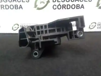 Автозапчасти б/у педальный потенциометр за iveco daily ka 3.0 diesel cat ссылки oem iam 5801333490 6.pin 