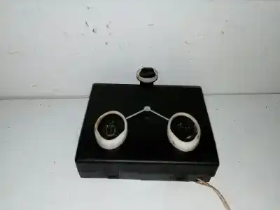 Peça sobressalente para automóvel em segunda mão módulo de confort / bsi /bcm por audi a4 berlina (b8) 1.8 16v tfsi referências oem iam 8k0959795