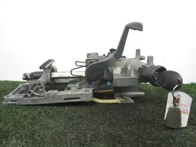 Peça sobressalente para automóvel em segunda mão comutador de ignição por mini mini (r50,r53) 1.4 16v turbodiesel cat referências oem iam 