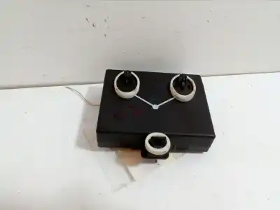 Peça sobressalente para automóvel em segunda mão módulo de confort / bsi /bcm por audi a4 berlina (b8) 1.8 16v tfsi referências oem iam 8k0959793b