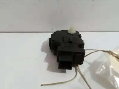 Peça sobressalente para automóvel em segunda mão motor de abertura da comporta de sofagem por audi a4 berlina (b8) 1.8 16v tfsi referências oem iam 412650750 - efb330 - 26082008 - k9749005