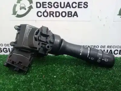 Pezzo di ricambio per auto di seconda mano comando pulito per toyota auris 1.3 16v cat riferimenti oem iam 02411 - j99 - 17f582