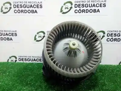 Pezzo di ricambio per auto di seconda mano motore di riscaldamento per toyota auris 1.3 16v cat riferimenti oem iam denso - 810