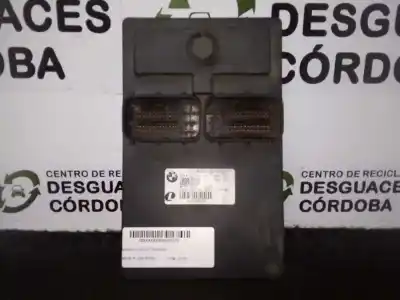 Pezzo di ricambio per auto di seconda mano modulo elettronico per bmw r 1200 rt/st r 1200 st  (0328) riferimenti oem iam 61357718035 - 532348612 - 106818100010818