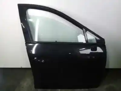 Gebrauchtes Autoersatzteil ORDERE RECHTE TÜR zum RENAULT SCENIC III  OEM-IAM-Referenzen   