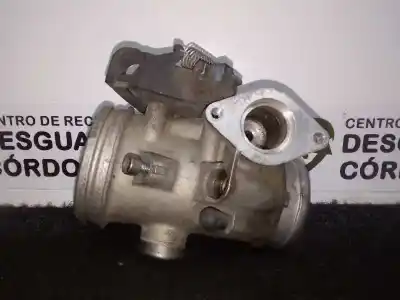 Pezzo di ricambio per auto di seconda mano scatola della farfalla per bmw r 1200 rt/st r 1200 st  (0328) riferimenti oem iam 13547685324