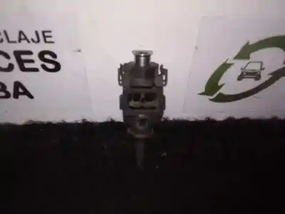 Pezzo di ricambio per auto di seconda mano iniettore per bmw r 1200 rt/st r 1200 st  (0328) riferimenti oem iam 0280158038 - 7672335