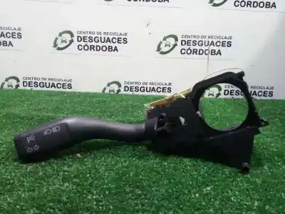 Peça sobressalente para automóvel em segunda mão comutador de luzes por audi a4 berlina (8e) 2.0 20v cat (alt) referências oem iam 8e0953513a