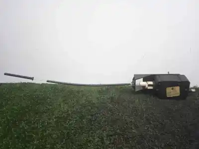 Peça sobressalente para automóvel em segunda mão motor de fechadura central dianteiro direito por mini mini (r50,r53) 1.4 16v turbodiesel cat referências oem iam 7127872a102 - a2c53041036