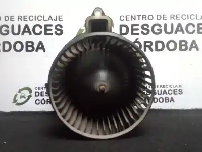 Автозапчастина б/у тепловий двигун для iveco daily ka 3.0 diesel cat посилання на oem iam 5m8626100  