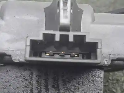 Peça sobressalente para automóvel em segunda mão motor de sofagem por mini mini (r50,r53) 1.4 16v turbodiesel cat referências oem iam 6nn00762602 - w964015f  