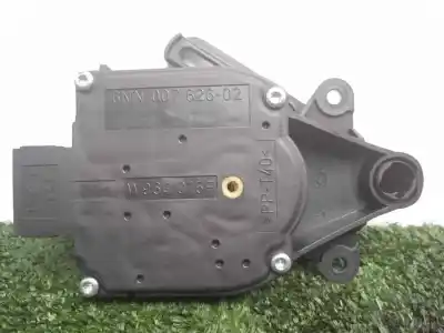 Peça sobressalente para automóvel em segunda mão motor de sofagem por mini mini (r50,r53) 1.4 16v turbodiesel cat referências oem iam 6nn00762602 - w964015f  