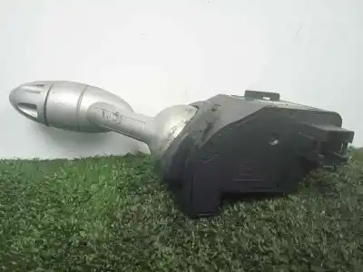 Автозапчасти б/у команда очистки за mini mini (r50,r53) 1.4 16v turbodiesel cat ссылки oem iam 1489484  