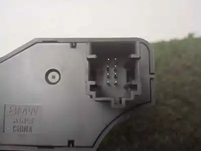 Автозапчасти б/у команда очистки за mini mini (r50,r53) 1.4 16v turbodiesel cat ссылки oem iam 1489484  