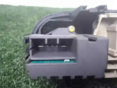 Second-hand car spare part rearview side mirror switch for mini mini (r50,r53) 1.4 16v turbodiesel cat oem iam references 6918217 - 03216120  