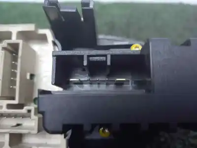 Second-hand car spare part rearview side mirror switch for mini mini (r50,r53) 1.4 16v turbodiesel cat oem iam references 6918217 - 03216120  