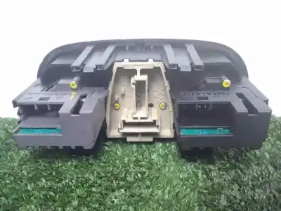 Second-hand car spare part rearview side mirror switch for mini mini (r50,r53) 1.4 16v turbodiesel cat oem iam references 6918217 - 03216120  