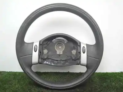Second-hand car spare part STEERING WHEEL for MINI MINI (R50,R53)  OEM IAM references 1513083 - 2375R501  